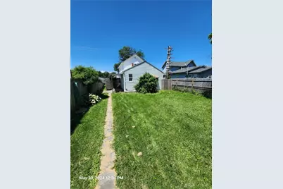 736 N Main Street, Marion, OH 43302 - Photo 41