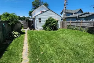 736 N Main St, Marion, OH 43302 - Photo 41