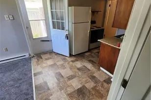 736 N Main St, Marion, OH 43302 - Photo 49