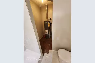 736 N Main Street, Marion, OH 43302 - Photo 33