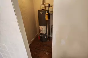 736 N Main St, Marion, OH 43302 - Photo 33