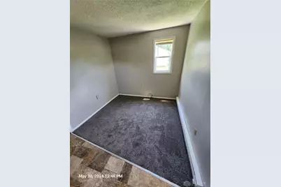 736 N Main Street, Marion, OH 43302 - Photo 47