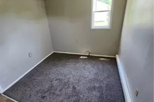 736 N Main St, Marion, OH 43302 - Photo 47