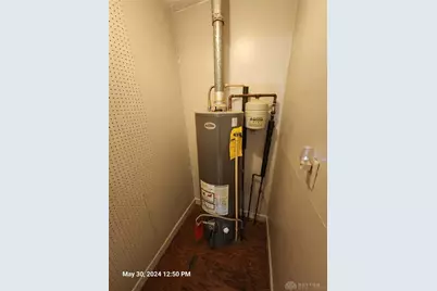 736 N Main Street, Marion, OH 43302 - Photo 35