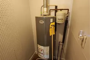 736 N Main St, Marion, OH 43302 - Photo 35