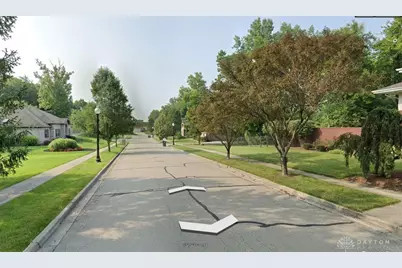 Lot#26 Glenbrook Drive, Dayton, OH 45406 - Photo 5