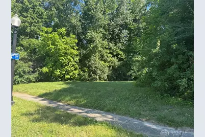 Lot#24 Glenbrook Drive, Dayton, OH 45406 - Photo 1