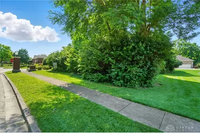 Lot#1 Glenbrook Drive, Dayton, OH 45406 - Photo 3