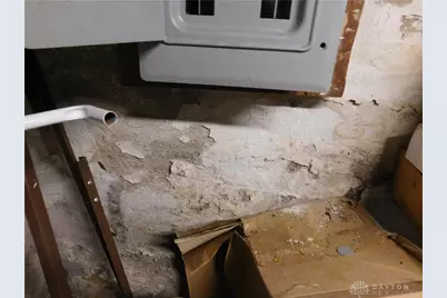 5025 Basore Road, Dayton, OH 45415 - Photo 15