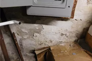 5025 Basore Rd, Dayton, OH 45415 - Photo 15