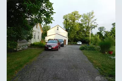 5025 Basore Road, Dayton, OH 45415 - Photo 9