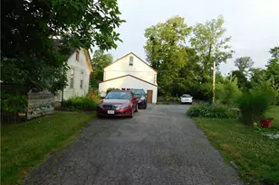 5025 Basore Rd, Dayton, OH 45415 - Photo 9