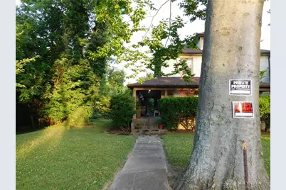 5025 Basore Road, Dayton, OH 45415 - Photo 7