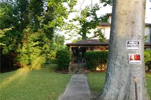 5025 Basore Rd, Dayton, OH 45415 - Photo 7