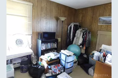 5025 Basore Road, Dayton, OH 45415 - Photo 13