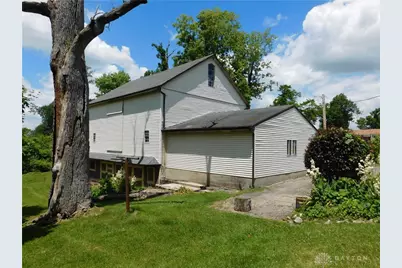 5025 Basore Road, Dayton, OH 45415 - Photo 3