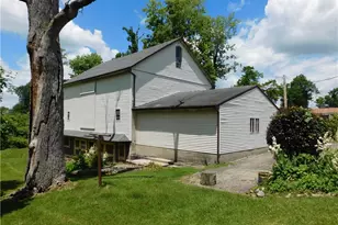 5025 Basore Rd, Dayton, OH 45415 - Photo 3