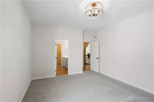 978 Yarrow Ln, Morrow, OH 45152 - Photo 21