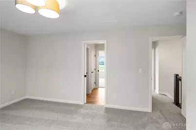 978 Yarrow Lane, Morrow, OH 45152 - Photo 31