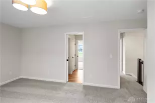 978 Yarrow Ln, Morrow, OH 45152 - Photo 31