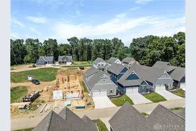 978 Yarrow Lane, Morrow, OH 45152 - Photo 41