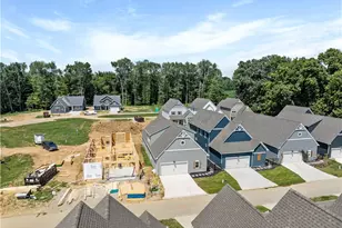 978 Yarrow Ln, Morrow, OH 45152 - Photo 41