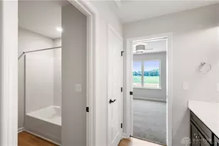 978 Yarrow Ln, Morrow, OH 45152 - Photo 35