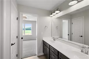 978 Yarrow Ln, Morrow, OH 45152 - Photo 33