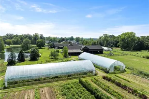 978 Yarrow Ln, Morrow, OH 45152 - Photo 3