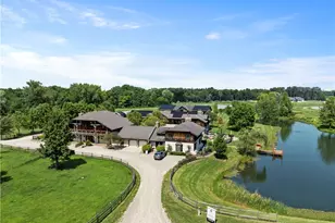 978 Yarrow Ln, Morrow, OH 45152 - Photo 43