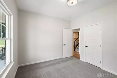 978 Yarrow Lane, Morrow, OH 45152 - Photo 27