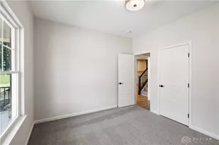 978 Yarrow Ln, Morrow, OH 45152 - Photo 27