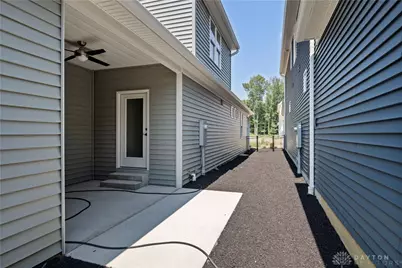 978 Yarrow Lane, Morrow, OH 45152 - Photo 39