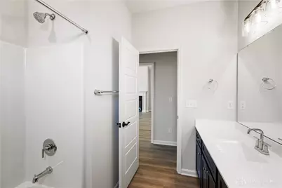 978 Yarrow Lane, Morrow, OH 45152 - Photo 29