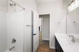 978 Yarrow Ln, Morrow, OH 45152 - Photo 29