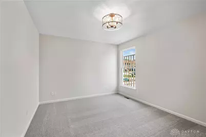 978 Yarrow Lane, Morrow, OH 45152 - Photo 19