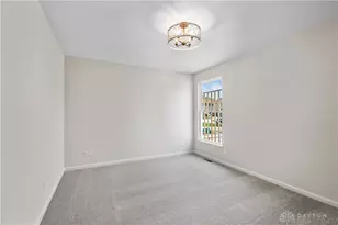 978 Yarrow Ln, Morrow, OH 45152 - Photo 19