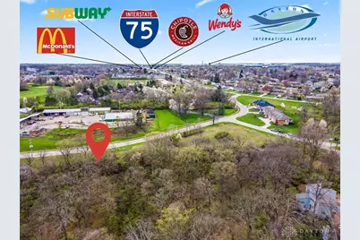 50 Clubhouse, Vandalia, OH 45377 - Photo 3