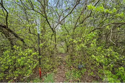 50 Clubhouse, Vandalia, OH 45377 - Photo 5