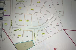 5419 Zachary Ln, Dayton, OH 45424 - Photo 1