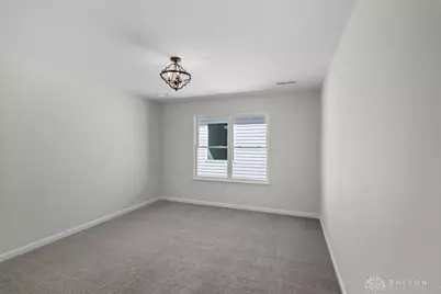 985 Larkspur Drive, Morrow, OH 45152 - Photo 33