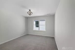 985 Larkspur Dr, Morrow, OH 45152 - Photo 33