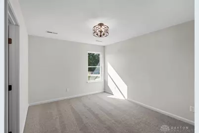 985 Larkspur Drive, Morrow, OH 45152 - Photo 37