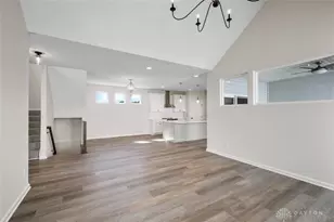 985 Larkspur Dr, Morrow, OH 45152 - Photo 11