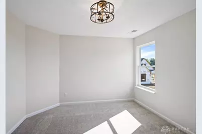 985 Larkspur Drive, Morrow, OH 45152 - Photo 43