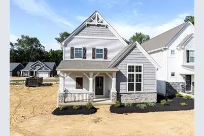 985 Larkspur Drive, Morrow, OH 45152 - Photo 1