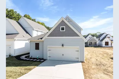 985 Larkspur Drive, Morrow, OH 45152 - Photo 47