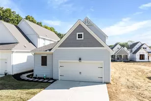 985 Larkspur Dr, Morrow, OH 45152 - Photo 47