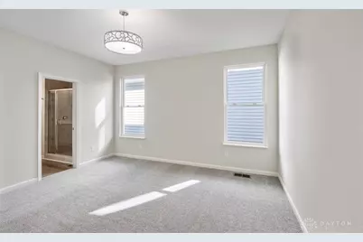 985 Larkspur Drive, Morrow, OH 45152 - Photo 23