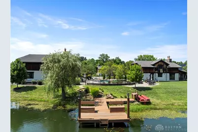 985 Larkspur Drive, Morrow, OH 45152 - Photo 49